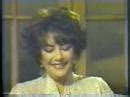 Elizabeth Taylor Uncensored General Hospital Bloopers - YouTube