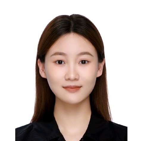 Elizabeth Victoria Linkedin Zhaotong