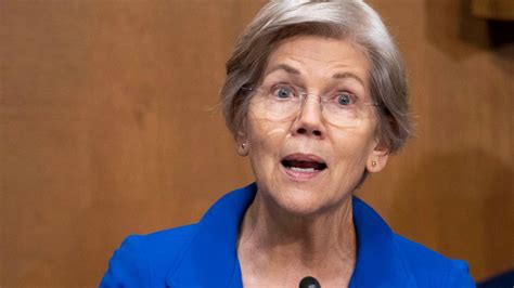 Elizabeth Warren announces third senate bid in new campaign ad