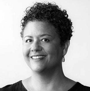 Elizabeth alexander butter