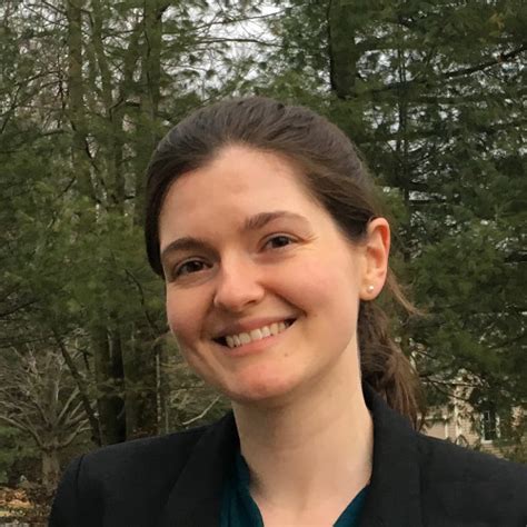 Elizabeth alexander linkedin