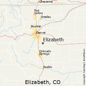 Elizabeth co usa. Things To Know About Elizabeth co usa. 