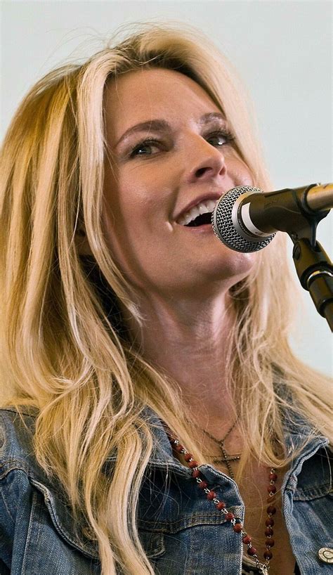 Elizabeth cook. Things To Know About Elizabeth cook. 