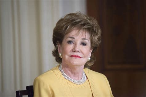 Elizabeth dole education. Things To Know About Elizabeth dole education. 