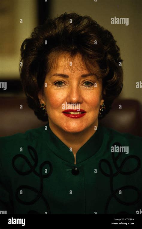 Elizabeth Dole, U.S. senator and candidate for the 2000 Republican presidential nomination. Dole worked under six different presidents, and her career included many “firsts” for women. She was the first female secretary of transportation; the first female executive of the American Red Cross since.. 