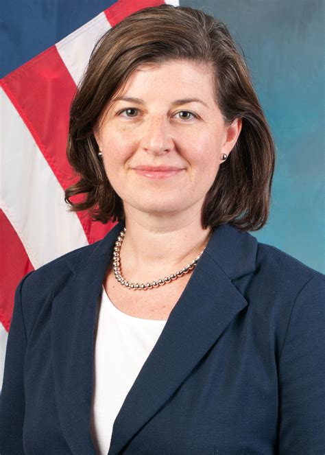 Elizabeth field. Elizabeth Field is a Director at Government Accountability Office based in Washington, District of Columbia. Previously, Elizabeth was a Senior VP, Project Delivery at Washington Metropolitan Area Transit Authority and also held positions at The SIGAR. Elizabeth received a bachelor's degree degree from Davidson College and a master's degree ... 