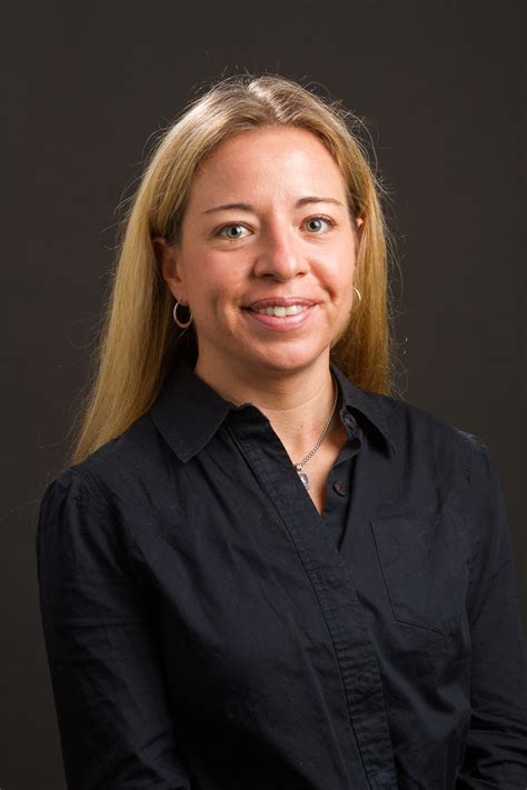 Elizabeth gardner yale. Dr Gardner is a dual-Board Certified Associate Professor of Orthopaedic Surgery at Yale University School of Medicine, specializing in the practice of sports 