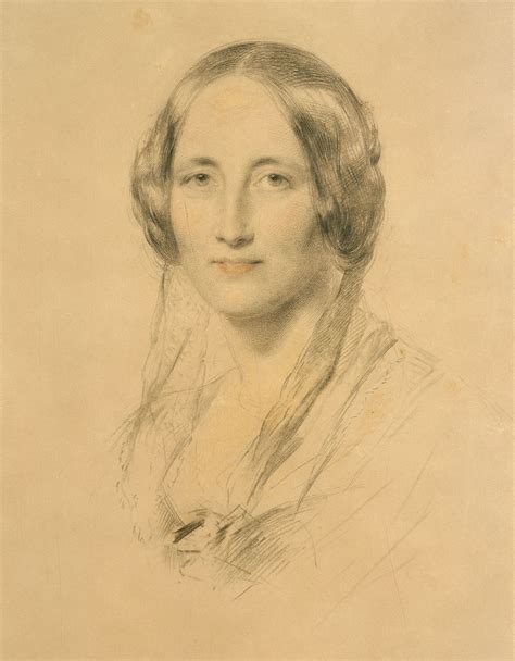 Elizabeth gaskell biography of bronte