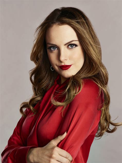 Elizabeth gillies elizabeth gillies. Elizabeth Gillies Biography. Elizabeth Egan Gillies was born in Haworth, New Jersey, on July 26, 1993. She is best known as Actress, Singer who has a Net Worth of $4 Million. At the age of 15, Gillies made her Broadway debut in music 13, playing Lucy's character. She made her first TV show in The Black Donnellys (2007), later in the … 