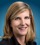 Elizabeth hamren. Hasbro Inc. announced two new members to its board: Elizabeth Hamren, chief operating officer of Discord Inc., and Blake Jorgensen, executive vice president of special projects and former CFO and ... 