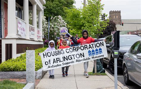 Elizabeth housing. .  ...