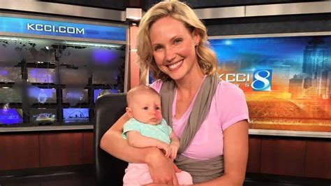 Elizabeth klinge quits. A year ago today the World Health Organization declared the spread of COVID-19 a global pandemic...just as I was kicking off my first week at CBS 13. I... 