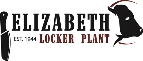 Elizabeth locker. Elizabeth Locker Plant, Inc. Establishment Number M6454+P4896+V6454. Telephone (303) 646-4020. Establishment Title/Name Elizabeth Locker Plant, Inc. Grant Date Dec … 