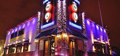 Reviews on After Hours Clubs in Elizabeth, NJ - 78 Lounge / Restaurant, Lit 21, First Republic Lounge and Restaurant, VIVO Tapas KITCHEN LOUNGE, Lucky 7, The Beer Garden, Newark Liberty International Airport Marriott, The Fat Black Pussycat, La Griglia Seafood Grill & Wine Bar, Stingray Lounge