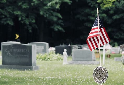 Elizabeth nj funeral homes.  Contact us 24/7 for compassionate support during diffic...