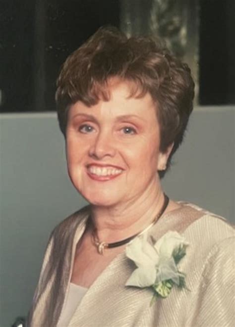 Elizabeth obituaries.  View Elizabeth "Betty" Wegscheid's obituar...