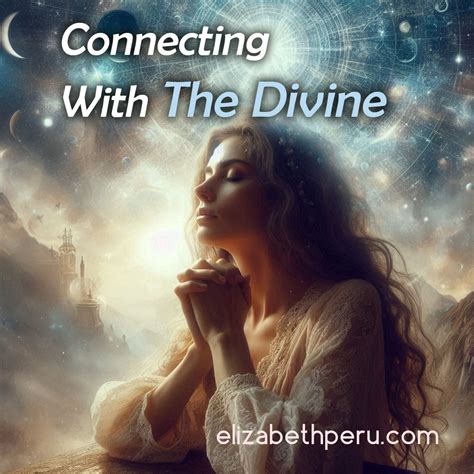 Elizabeth peru instagram. .  <a href=https://www.info.dev-nanuk.com/.well-kn...