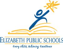 Elizabeth public schools nj. Things To Know About Elizabeth public schools nj. 