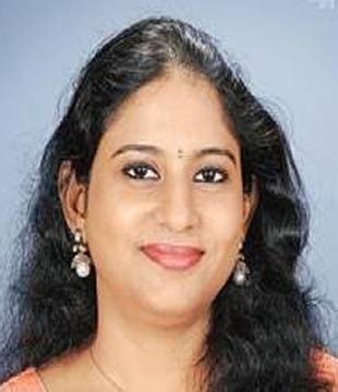 Elizabeth raju singer biography