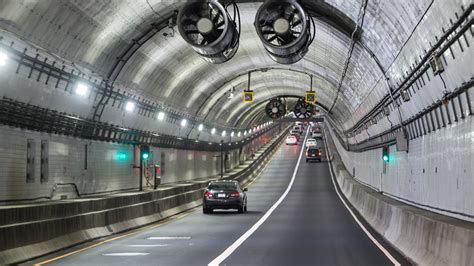Elizabeth river tunnels. Under a comprehensive agreement between Elizabeth River Crossings OpCo, which operates the tunnels, and the Virginia Department of Transportation, tolls can increase by 3.5% per year or at the ... 