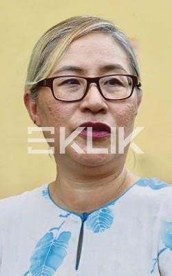 Elizabeth wong keat ping nude picture. .  <a href=https://chou.osteopathie.ru:4...