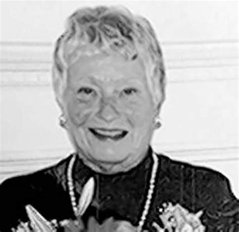 Elizabeth wood obituary atlanta ga. Things To Know About Elizabeth wood obituary atlanta ga. 