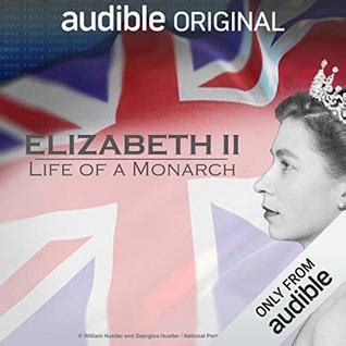 Read Elizabeth Ii Life Of A Monarch By Ruth Cowen