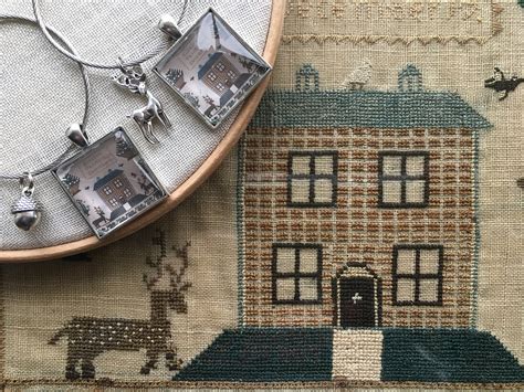 Elizabeth1827  Onlyfans Leaked PORN 🍑 116 Videos