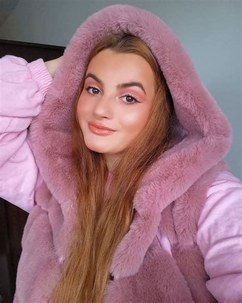 🍑 Elizabeth_Koen5 Onlyfans Leak PORN