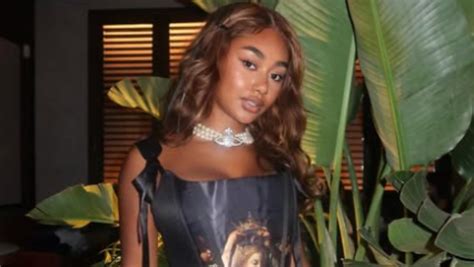 💋 Elizabeth_Liza Leaks [CLIP]