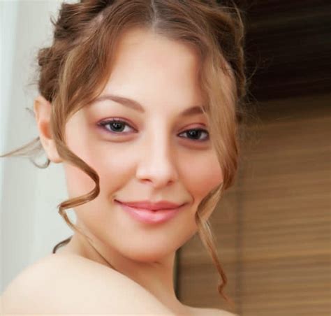 Elizabeth_Sweet69 Leaked [PPV] 118 Videos