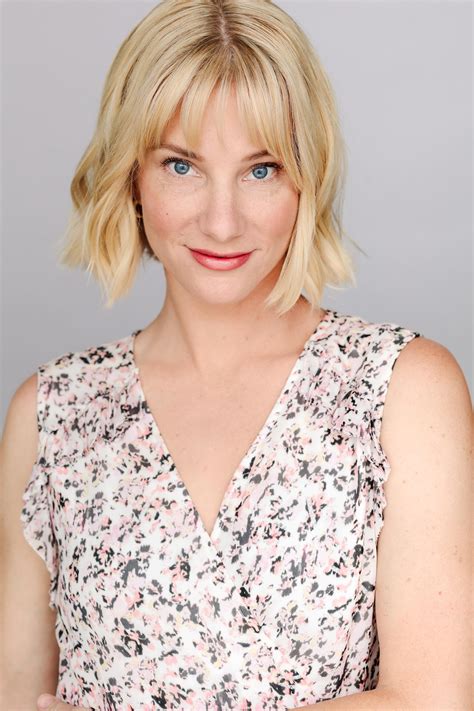 💦 [SEX VIDEO] Elizabeth_Thekittenx Leaks