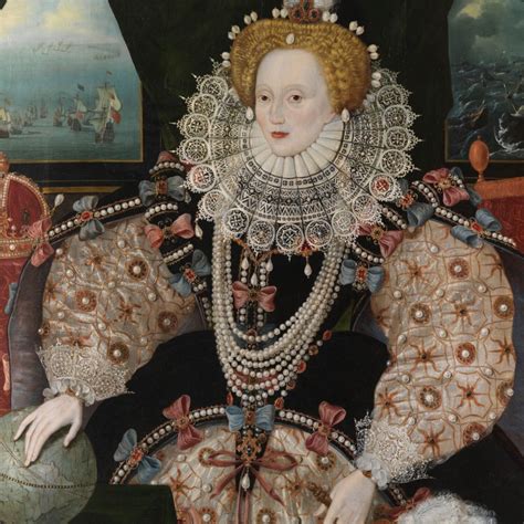 Elizabethan Style Encyclopedia.com