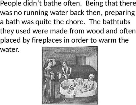 Elizabethan city life hygiene and crime? - Answers