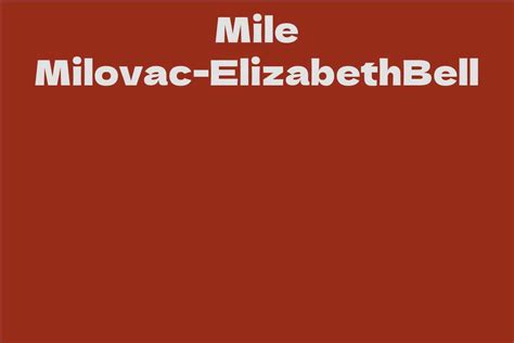 💦 Elizabethbell Onlyfans Leaked [CLIP] 184 Videos