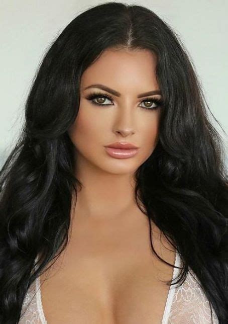 Elizabethjade Onlyfans Leak [PPV] 🍌