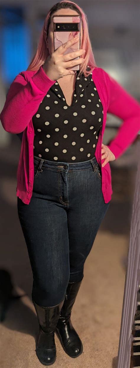 Elizabethjanee22 Onlyfans Leaked +18 85 Videos