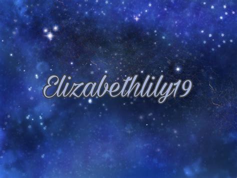 Elizabethlily19 Onlyfans Leaked [SEX VIDEO] 💋 104 Photos
