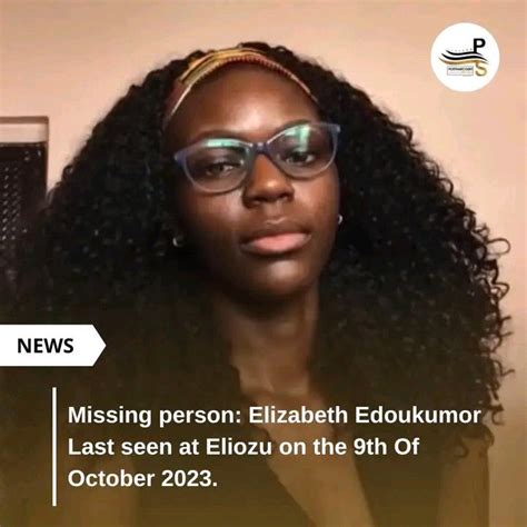 💦 [CLIP] Elizabethnichol Onlyfans Leaked
