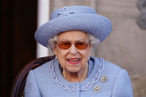 Elizabetho Leaked +18 🍆 58 Photos
