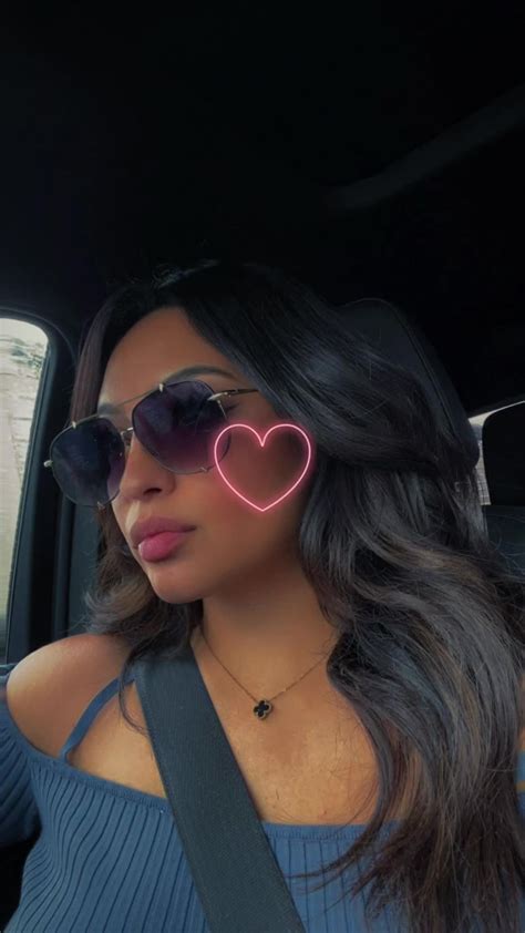 Elizabethsanchez Onlyfans Leak