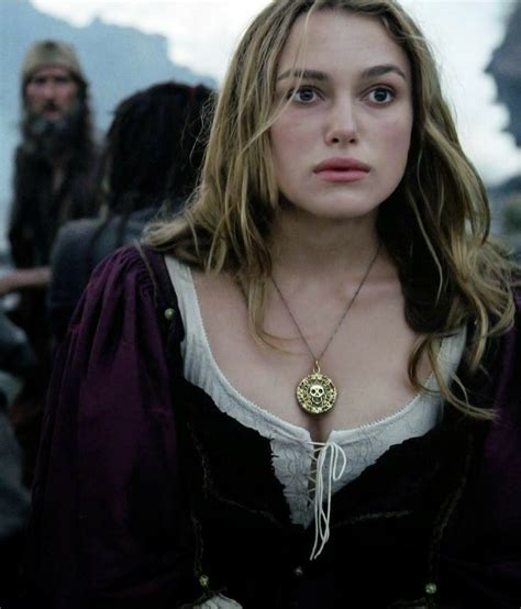 Elizabethswann Onlyfans Leak +18 37 Videos