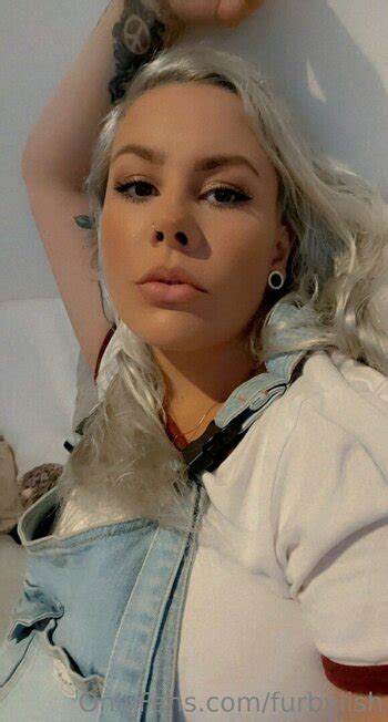 Elizabethswoon Onlyfans Leak 😈 [HD]
