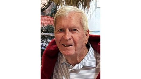 Elizabethton star obituaries today.  Find service information, send flow...