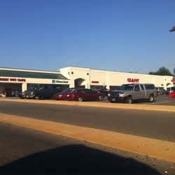 Elizabethtown giant food store. Things To Know About Elizabethtown giant food store. 