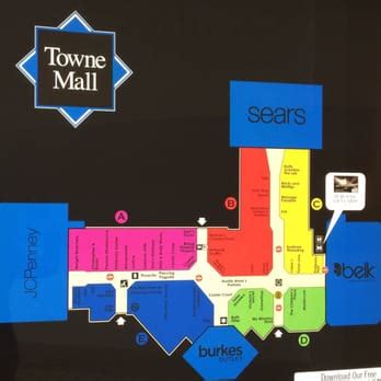 Elizabethtown ky stores.  If you&rsquo;re considering adding these treatments to your windows, let E...