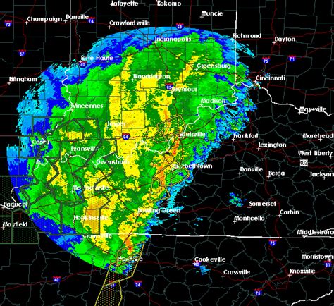 Elizabethtown weather radar. Elizabethtown, KY Weather Forecast, with current conditions, wind, air quality, and what to expect for the next 3 days. ... TOMORROW’S WEATHER FORECAST 10/13. 78 ... 