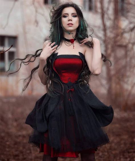 Elizabethvampirelady Onlyfans Leaked [PPV] 185 Vids