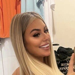 Elizabethxo32 Onlyfans Leak [PPV] 💋