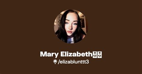🔥 Elizablunttt3 Leaked +18 235 Pics